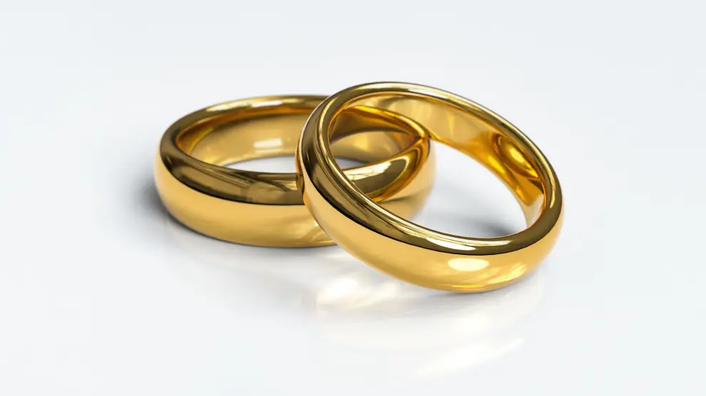 Mariage