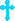 christan